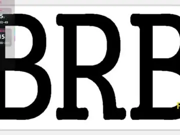 Chaturbate Adult Video Chat of lucia_star_