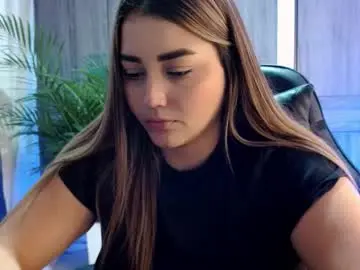 lucia_star_ from chaturbate