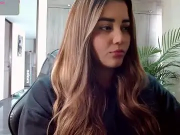 Chaturbate Adult Webcams of lucia_star_