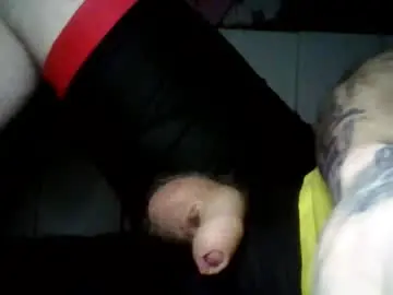 Chaturbate Sex Chat of m536327