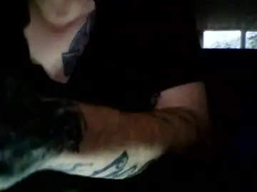 m536327 from chaturbate