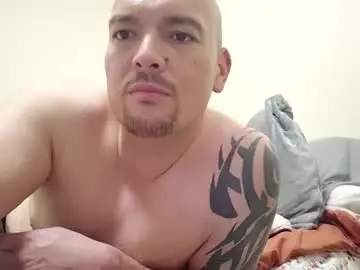 Chaturbate Live Porn of makeucummike