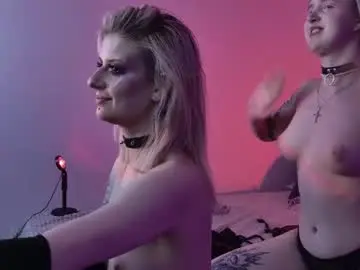 mandy_torres from chaturbate