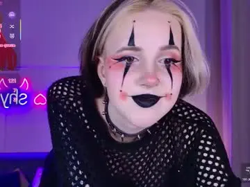 Chaturbate Sex Chat of mandy_torres