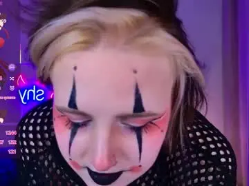 Chaturbate Free Live Porn of mandy_torres