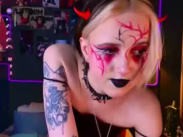 Chaturbate Live Sex of mandy_torres