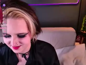 Chaturbate Free Porn Cam of mandy_torres