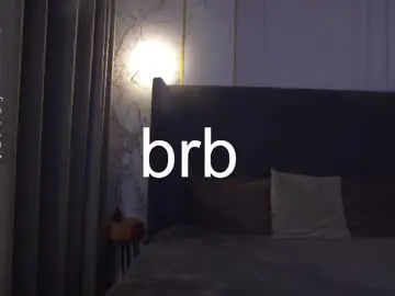 Chaturbate Watch Live Sex Cams of michellehaynes