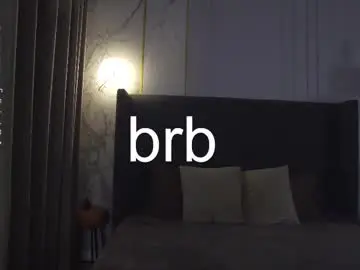 Chaturbate Adult Video Chat of michellehaynes