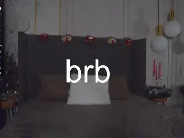 Chaturbate Adult Video Chat of michellehaynes