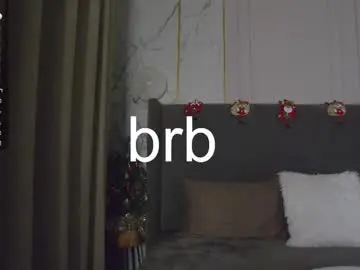 Chaturbate Live Sex Cam of michellehaynes