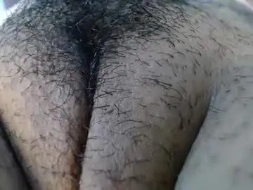 Chaturbate Adult Webcam of miranda_zacky