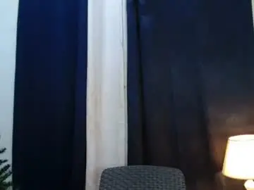 miss_bellah from chaturbate