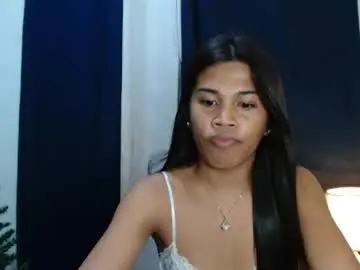 Chaturbate Adult Webcams of miss_bellah