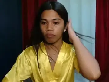 miss_bellah from chaturbate