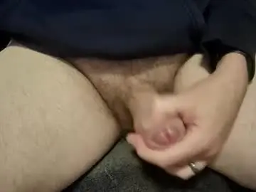 Chaturbate Live Porn of mnucdaddy