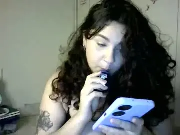 Chaturbate Live Sex of onlysaralee