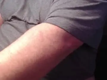 porkypork from chaturbate