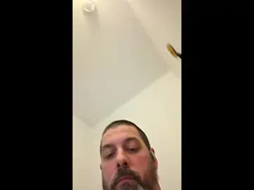 Chaturbate Sex Chat of recklessdeejay