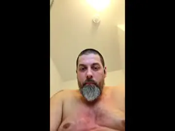 Chaturbate Best live sex cam show of recklessdeejay