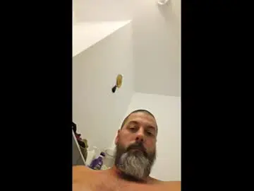 Chaturbate Free Porn Cam of recklessdeejay