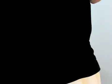 roan_birkin from chaturbate