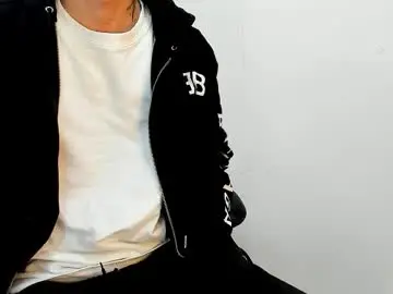 Chaturbate Live Porn of roan_birkin