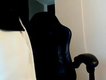 Chaturbate Sex Cam of roan_birkin