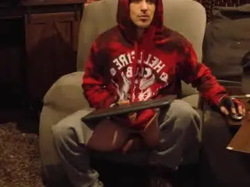 Chaturbate Live Sex Cam of samueldixky