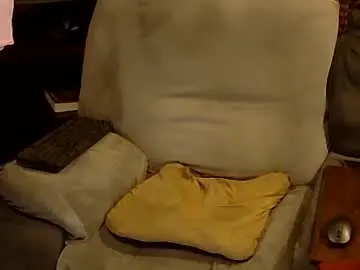 Chaturbate Private Sex Chat of samueldixky