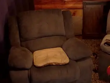 Chaturbate Live Sex of samueldixky