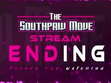 Chaturbate Watch Live Sex Cams of skinzandbait