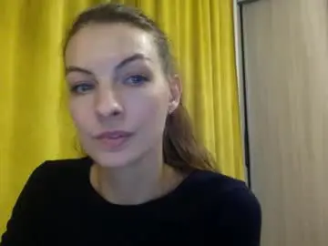 Chaturbate Sex Chat of smiling_lexa