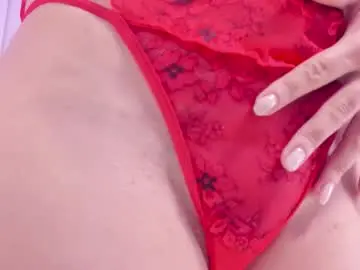 steffy_dan from chaturbate