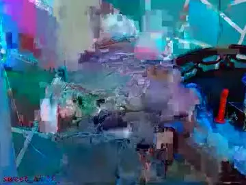 Chaturbate Private Sex Chat of sweet_lilth