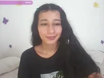 Chaturbate Best Webcam of teaonix