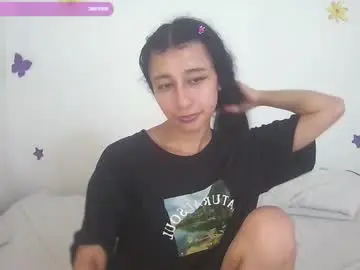 teaonix from chaturbate