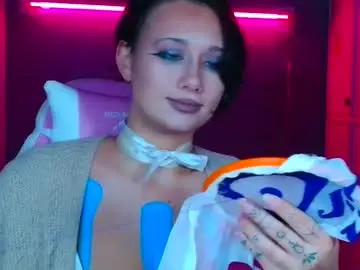 Chaturbate Free Live Porn of tommioo7