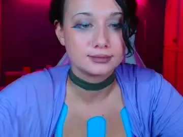 Chaturbate Live Sex Cam of tommioo7