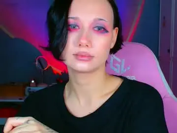 Chaturbate Live Porn of tommioo7