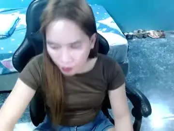 Chaturbate Free Porn Cam of urasianyummyliciousxxx