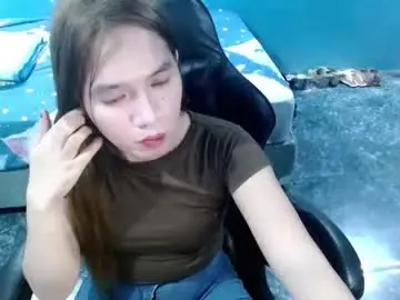 Chaturbate Adult Video Chat of urasianyummyliciousxxx