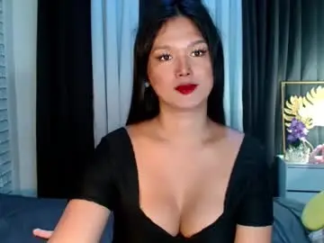 urthai_hotfilipinax from chaturbate