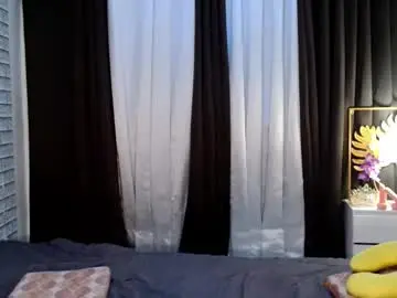 Chaturbate Sex Chat of urthai_hotfilipinax