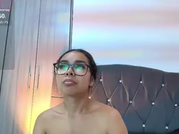 Chaturbate Sex Cam of venus_hexxx