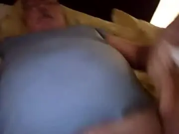 Chaturbate Private Sex Chat of viper654321