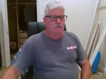 Chaturbate Adult Webcam of viper654321