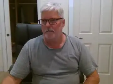 Chaturbate Live Sex of viper654321