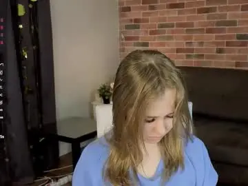 Chaturbate Sex Cam of voidelaris