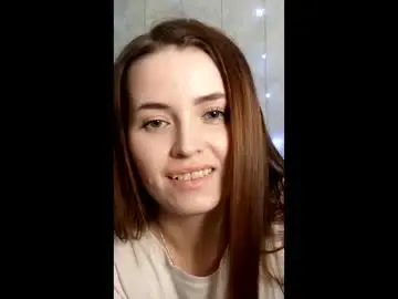 Chaturbate Sex Cam of zlatagold_